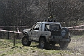 jmor 1393